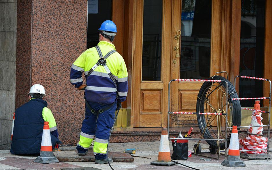déboucheur de tuyau Carrières-sur-Seine