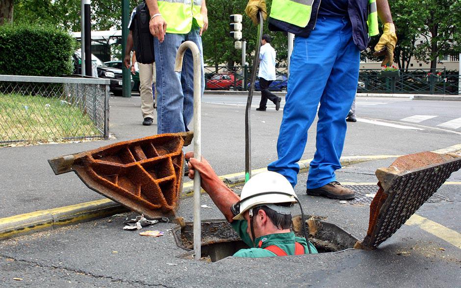 déboucher douche Villemoisson-sur-Orge